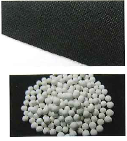 肩温蒸うるおい｜フランス総合医療株式会社