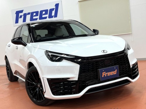 在庫車両のご紹介♪ | 名古屋長久手本店ANNEXブログ | 中古車販売なら