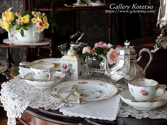 Welcome to ギャラリー虎徹 WEB