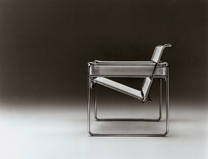 Marcel Breuer | Knoll