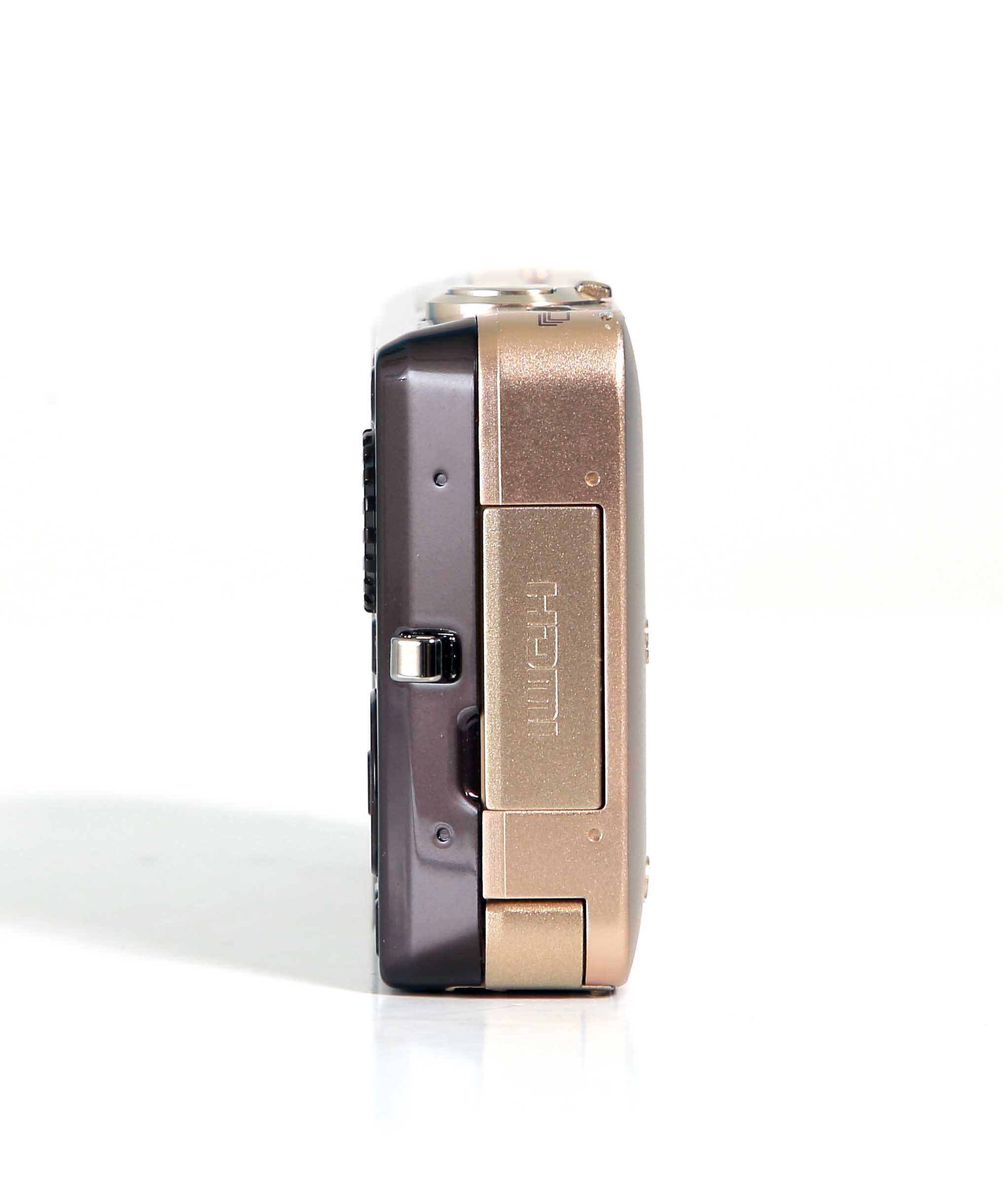 SONY Cyber-Shot DSC-WX5 - 新潟県で中古カメラ・中古レンズの高価買取