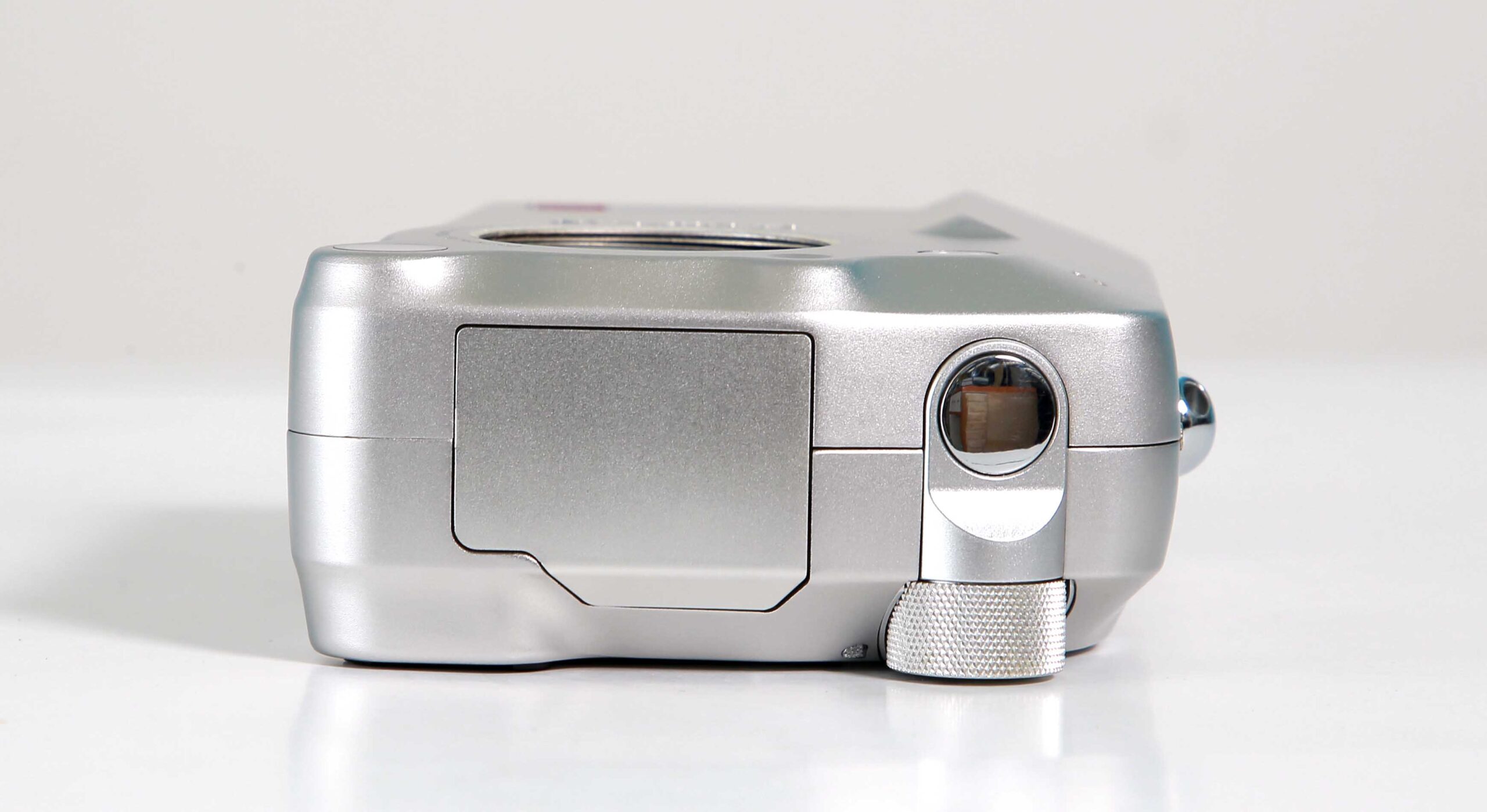 FUJIFILM Finepix 6800Z ポルシェデザイン - 新潟県で中古カメラ・中古