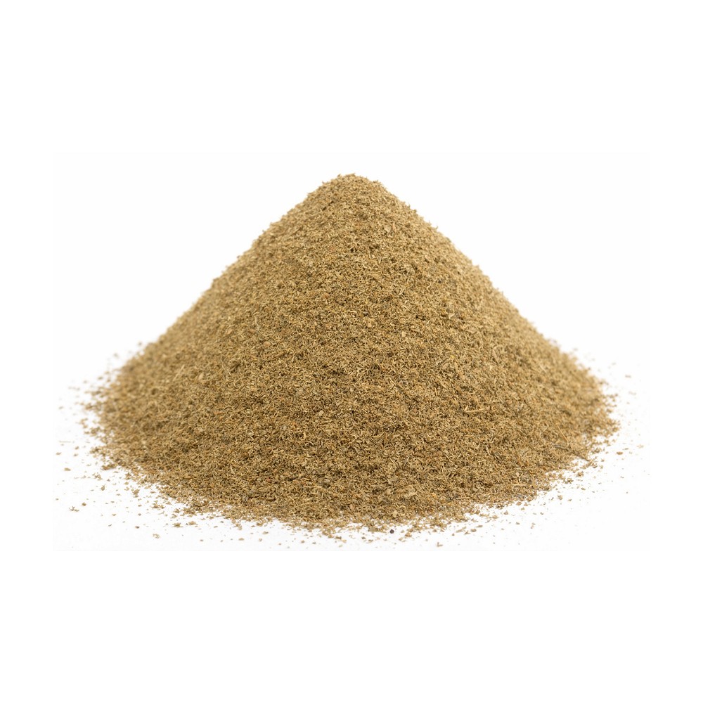 シャム沈香【ふるい粉】50g - 香老舗 高野山大師堂