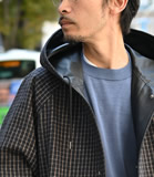 HEUGN / ユーゲン 通販します。神戸 ノマド