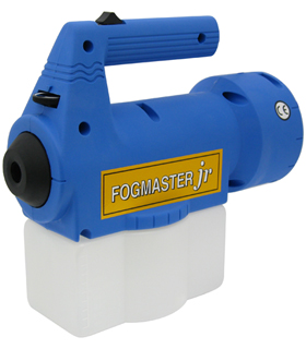 小型噴霧器-広栄商事