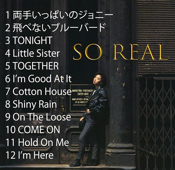 KOHHY'S | 小比類巻かほる｜Kohhy official site