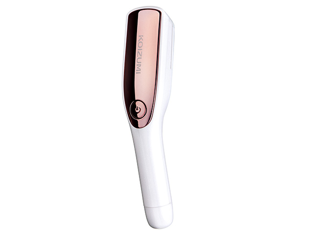 ビキニトリマー KLC-0230/P・W｜ボディパーツケア｜ボディケア