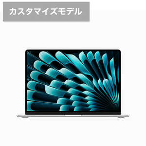 MacBook Air M2 256GB」の人気商品一覧 | 安い商品を通販サイトから
