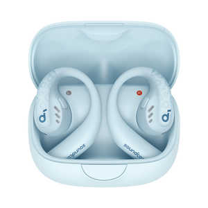 ANKER Soundcore AeroFit Pro 価格比較 - 価格.com