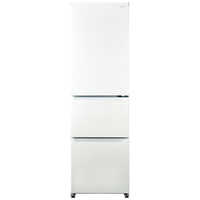 ドア数 3ドア 冷蔵庫の商品一覧 | 家電通販のコジマネット - 全品