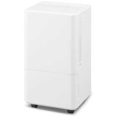 アイリスオーヤマ IRIS OHYAMA コンパクトクーラー［スポットクーラー