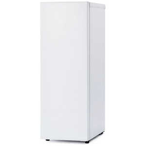 価格.com - アイリスオーヤマ IRSD-14A 価格比較