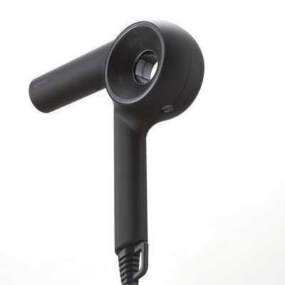 ホリスティックキュアーズ MAGNETHairPro(マグネットヘアプロ