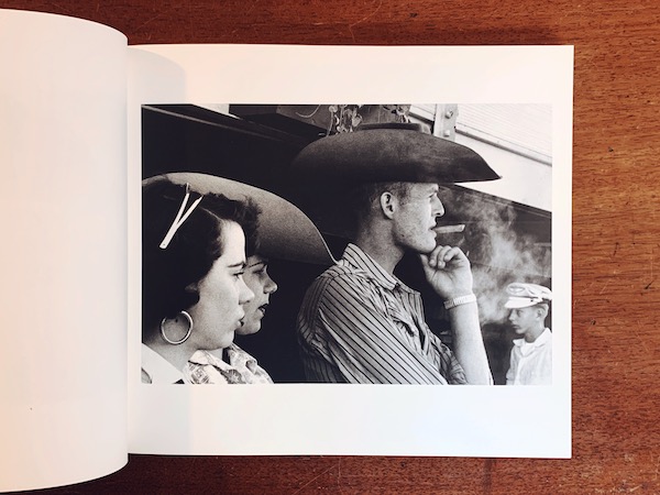 ロバート・フランク写真集 THE AMERICANS: Photographs by ROBERT