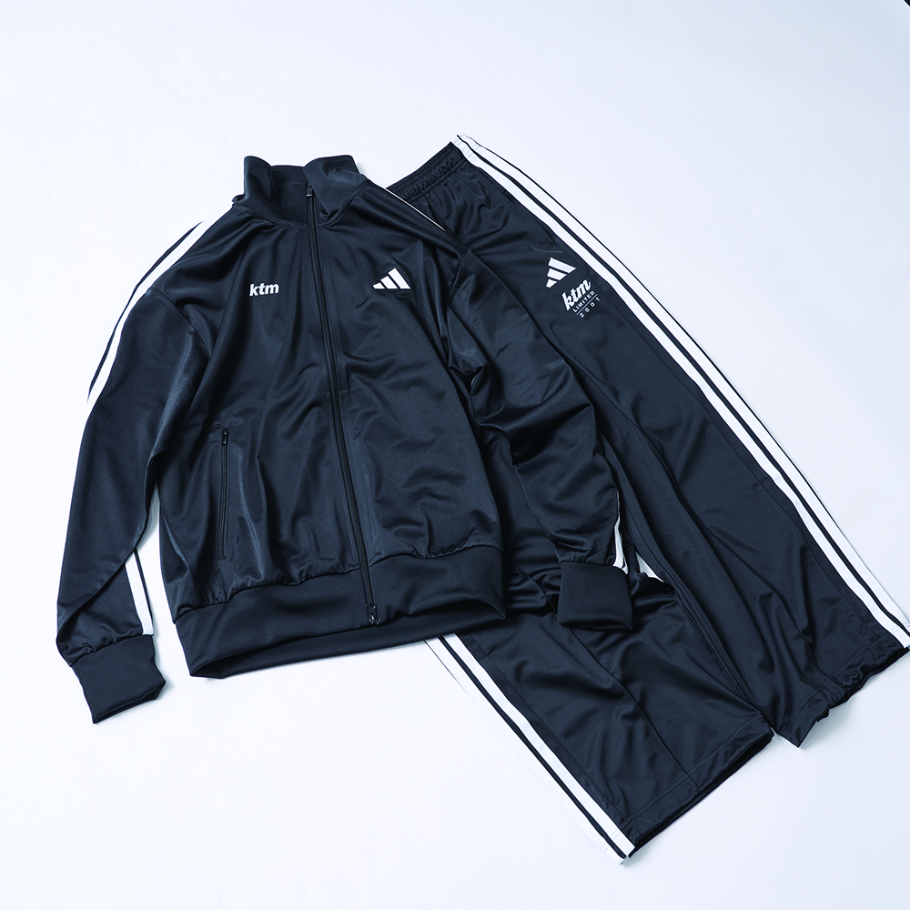 NEWS | ケツメイシ