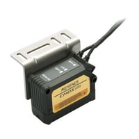 Models : Digital CMOS Laser Sensor - GV series | KEYENCE