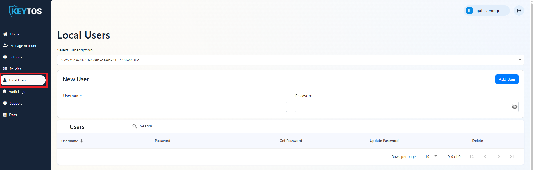 How-To: Enable MAC Address Bypass Cloud RADIUS with Entra ID in
