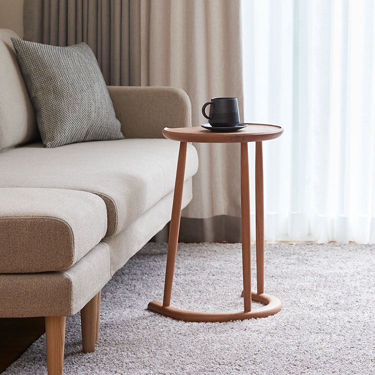 Mana1607 サイドテーブル Mana1607 サイドテーブル Mana1607 サイド