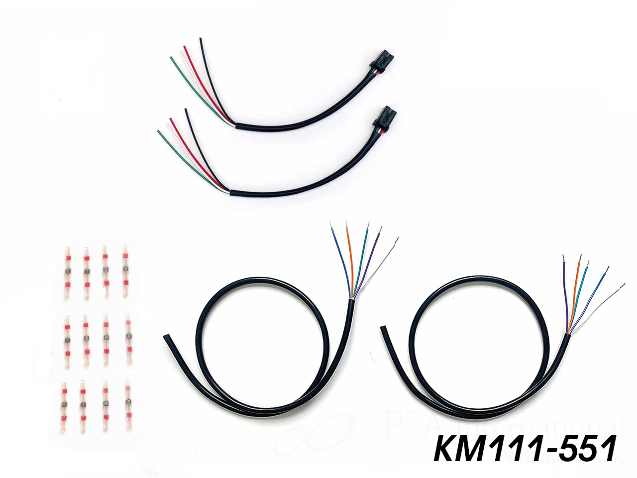 ケラーマン ウインカー レギュレータ / Kellermann Japan