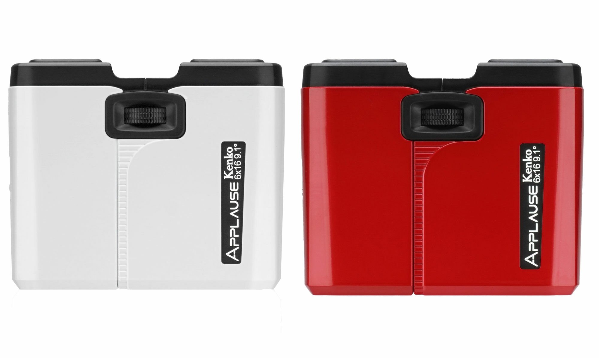 APPLAUSE（アプローズ） 6×16 | ケンコー・トキナー