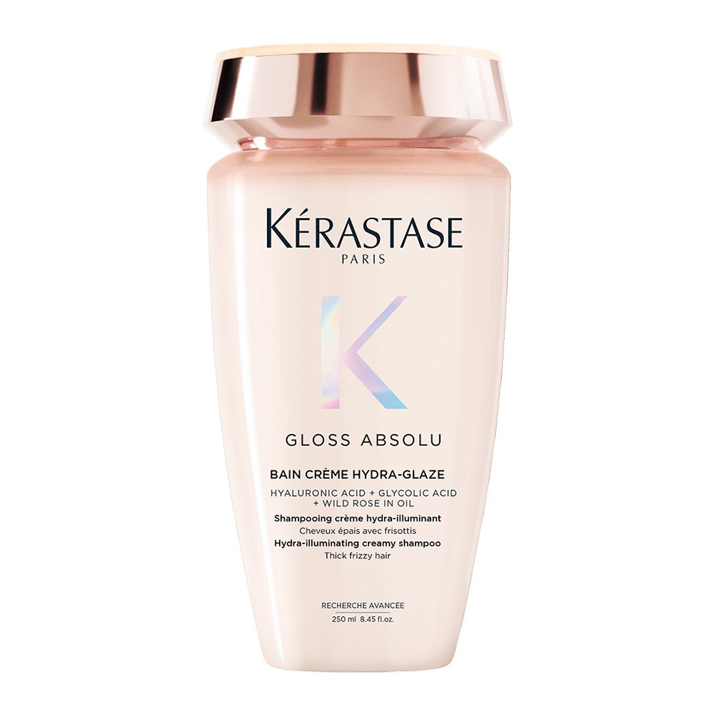 まとまりケア - products - ケラスターゼ公式サイト KERASTASE PARIS