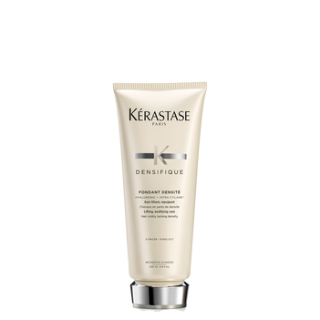 製品情報 - フォンダン デンシフィック (販売名:ケラスターゼ