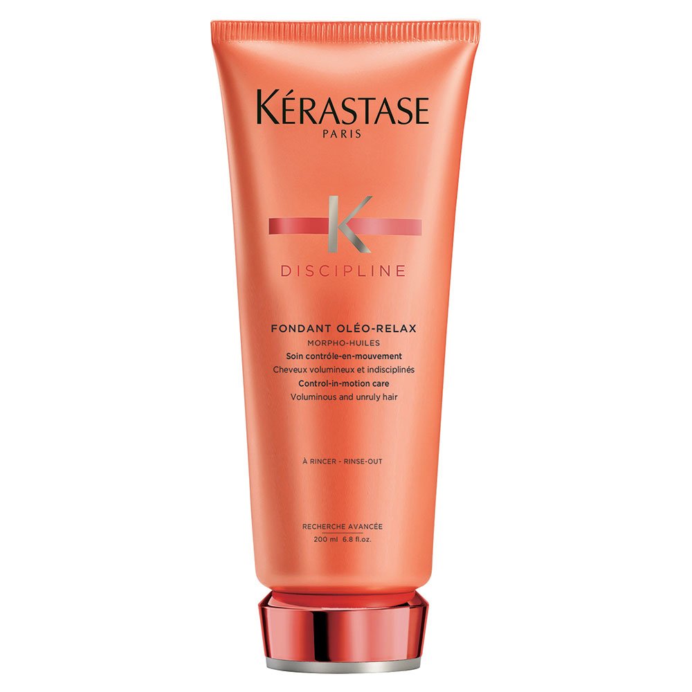 製品情報 - ディシプリンシリーズ | ケラスターゼ公式サイト KERASTASE