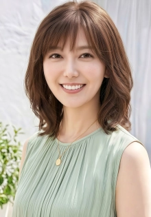 医療用ウィッグのアンベリール｜通販とレンタルがおすすめ