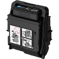 純正品トナーカートリッジ（富士フイルム・旧ゼロックス）の通販