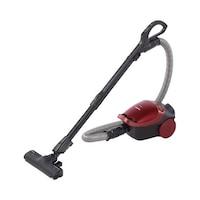 パナソニック 【スーパーセール：通常価格から20％オフ】掃除機 紙