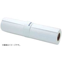 セイコーエプソン プロフェッショナルフォトペーパーPXMC16R2 純正