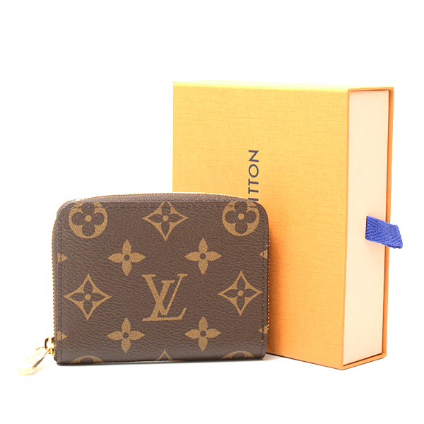 ルイヴィトン Louis Vuitton ダミエグラフィット アンヴェロップ