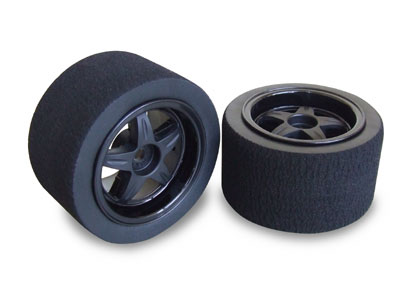 M300GT＆SR用パーツ、 KAWADA ONLINE