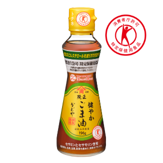 ねりごま | かどやの商品情報｜【公式】ごま油のかどや製油