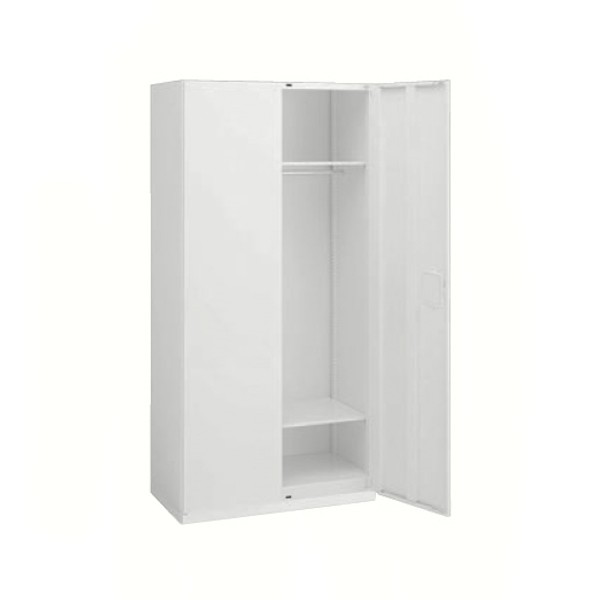 4B27WF-ZA75【送料無料】 | オカムラ Rectline通販 - Kagg.jp