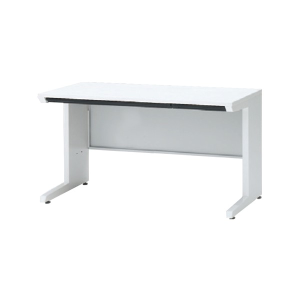 CZR-147HAC-9W9【送料無料】 | イトーキ CZR通販 - Kagg.jp