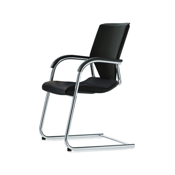 XWH-2787L7499N【送料無料】 | ウィルクハーン Modus.通販 - Kagg.jp