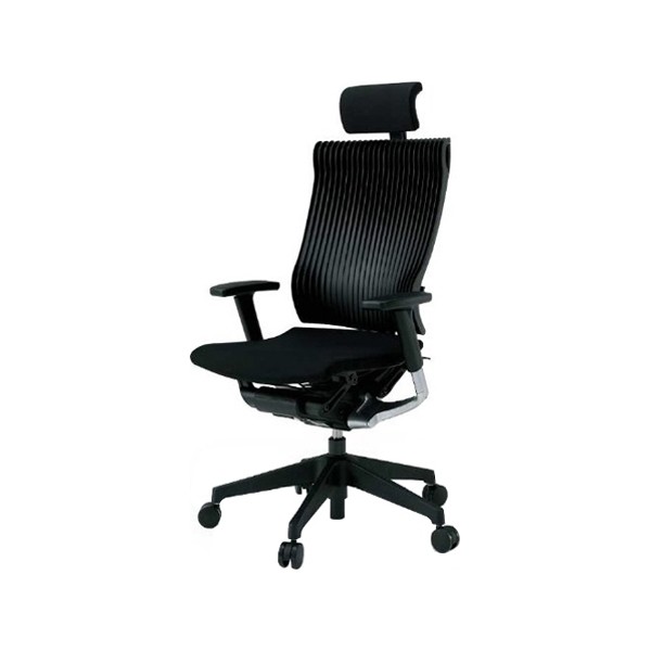 KE-767GV-T1T1T1【送料無料】 | イトーキ Spina通販 - Kagg.jp