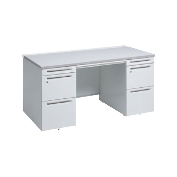 3V06AH-MK28【送料無料】 | オカムラ ADVANCE通販 - Kagg.jp