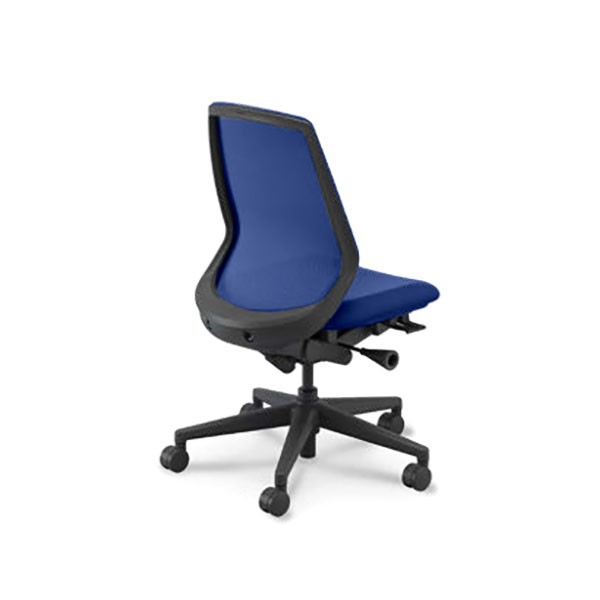 NA-100BBAL-PA 5-373-1512【送料無料】 | ウチダ Nimbus通販 - Kagg.jp