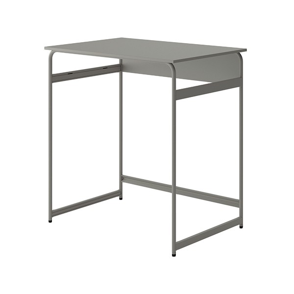 8TFTTA-ZH16【送料無料】 | オカムラ VIVANT通販 - Kagg.jp