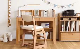 浜本工芸 学習机フェア in 新宿 | 正規販売店KAGOO Premium(カグー