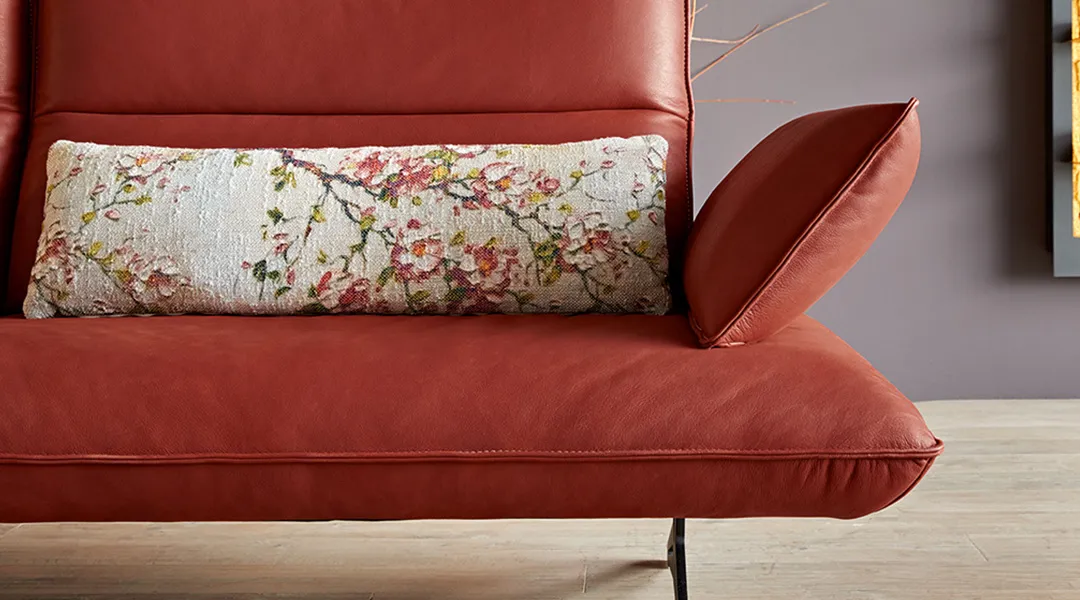 ドイツ製ソファメーカーコイノール 特別ご優待フェアin青山｜東京都の