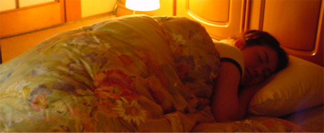 肌掛布団】手作り綿ふとん【綿サテン地】 - お布団・寝具のことなら