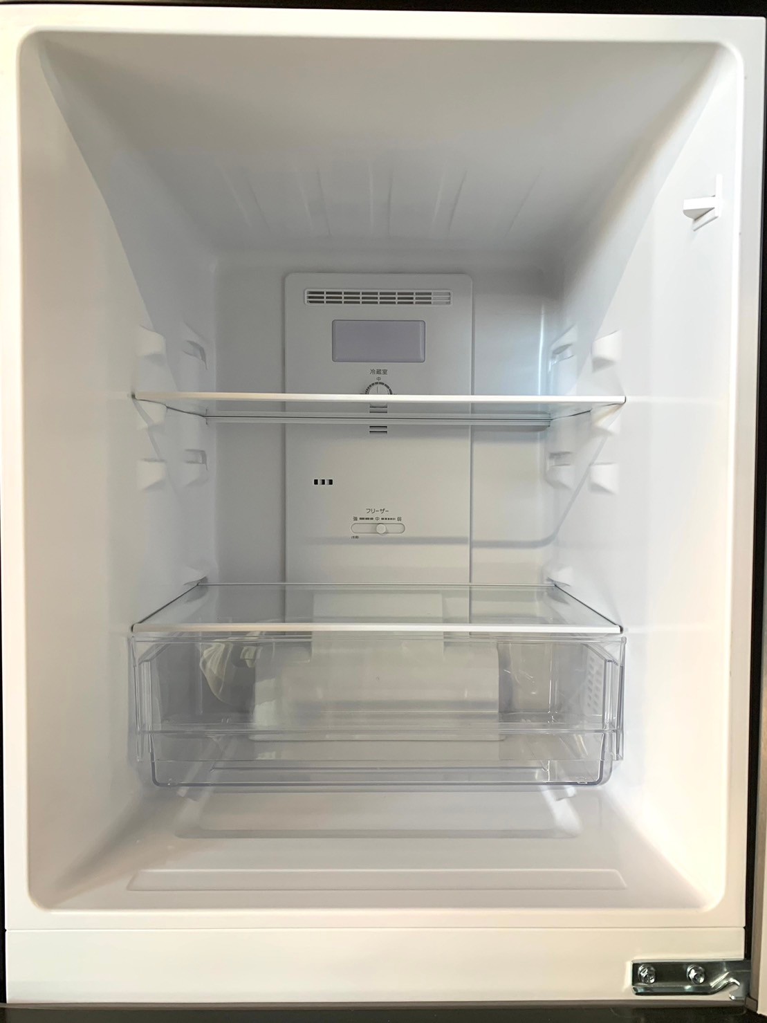 買取】AQUA ノンフロン冷凍冷蔵庫 AQR-14N(S) 2022年製 - 家電買取査定