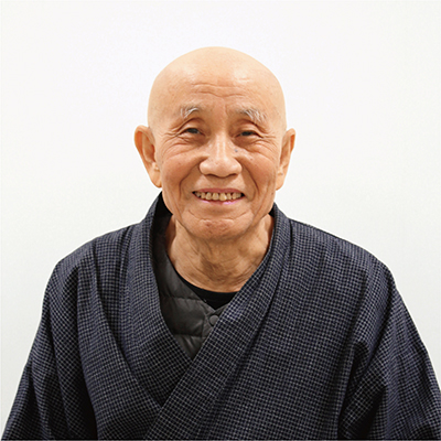 山内 宥厳｜講師紹介｜薬日本堂漢方スクール