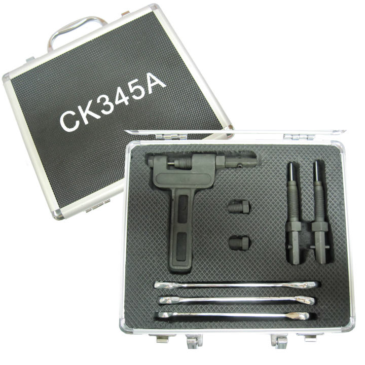 KANA公式オンラインショップ / CK345A ｾｯﾄ