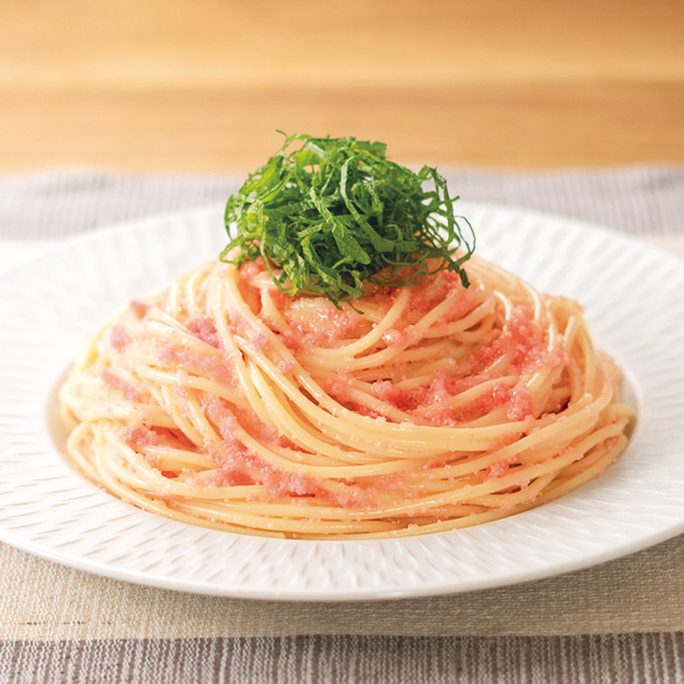 辛くない［無着色］たらこ360g | かねふく公式通販サイト | 明太子を