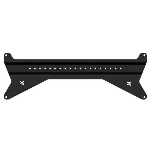 Out-Back Maxtrax Mount