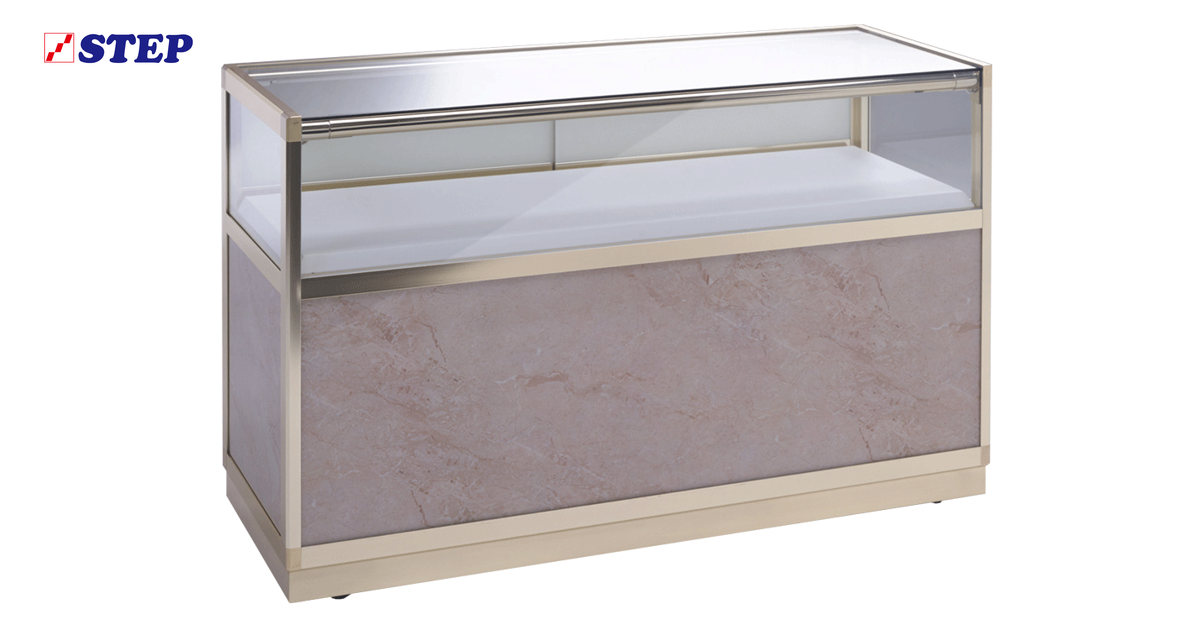 rental_showcase_gold_widegold_